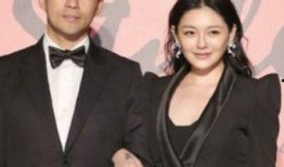 张兰爆料大s最新消息是真的吗,真相揭秘