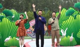 诸暨爆料媒体曝光视频最新,最新曝光视频揭露惊人真相