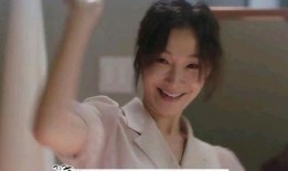 爱不怕在线观看,跨越时空的真挚情感之旅