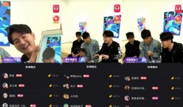 周董最新爆料新闻直播视频