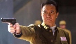 亮剑沈猛最新爆料视频