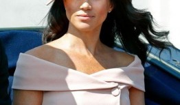 梅根跳舞最新爆料视频,舞姿优雅，惊艳众人