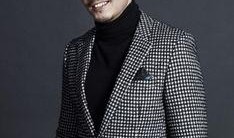 杨烁老婆爆料视频播放,揭秘夫妻关系背后的真相