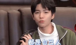 孙怡朋友爆料视频最新,揭秘明星私生活细节大曝光