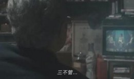 情欲禁地高清在线观看,高清在线观看，揭秘禁忌之恋的激情火花